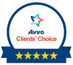 Tim Kennedy has won the Client's Choice Award several years running, based on consistent five star client ratings!