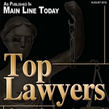 Main Line Today Top Lawyers 2012