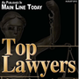 Main Line Today Top Lawyers 2012