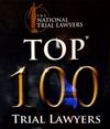 National Trial Lawyers - Top 100 Trial Lawyers 2014