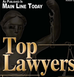 Main Line Today Top Lawyers 2012